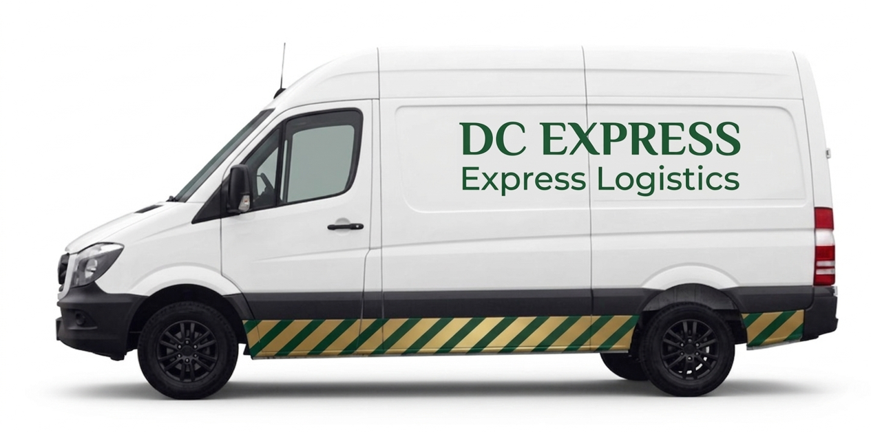 Express Delivery